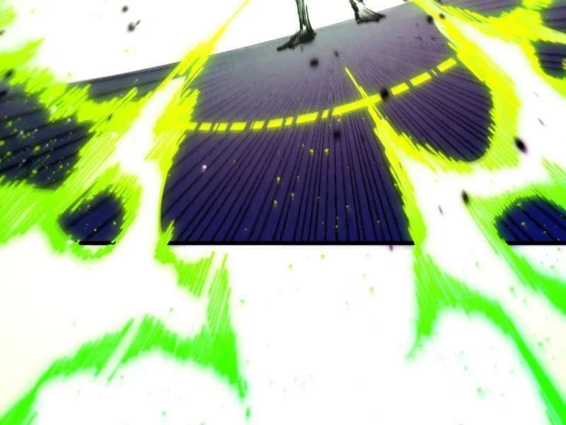 đọc truyện Vạn Cổ Chí Tôn Chương 486 ảnh 32 tại Thiên Thai Truyện