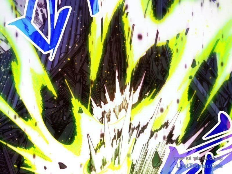 đọc truyện Vạn Cổ Chí Tôn Chương 486 ảnh 34 tại Thiên Thai Truyện