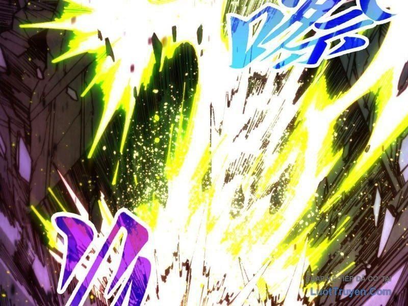 đọc truyện Vạn Cổ Chí Tôn Chương 486 ảnh 35 tại Thiên Thai Truyện