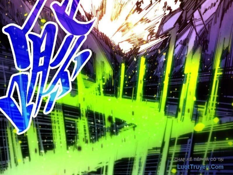 đọc truyện Vạn Cổ Chí Tôn Chương 486 ảnh 36 tại Thiên Thai Truyện