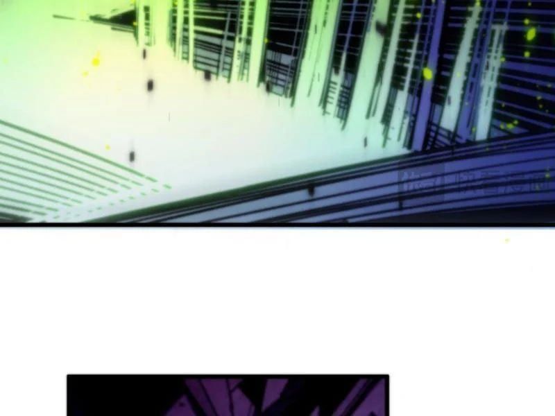 đọc truyện Vạn Cổ Chí Tôn Chương 486 ảnh 37 tại Thiên Thai Truyện