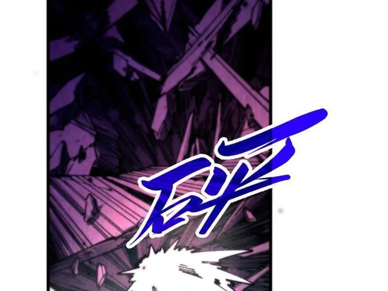 đọc truyện Vạn Cổ Chí Tôn Chương 486 ảnh 38 tại Thiên Thai Truyện