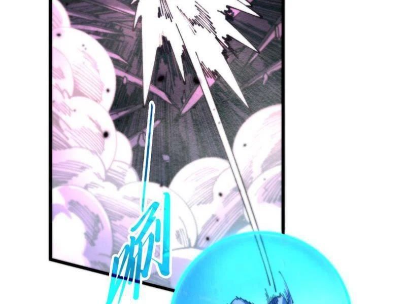 đọc truyện Vạn Cổ Chí Tôn Chương 486 ảnh 39 tại Thiên Thai Truyện