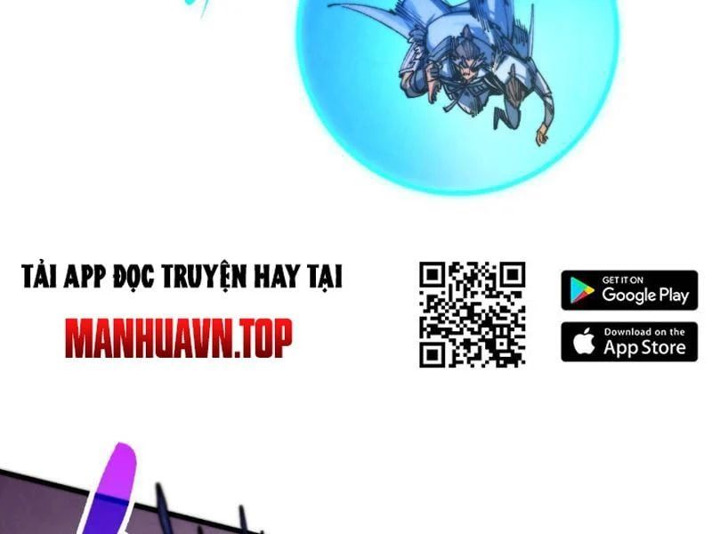 đọc truyện Vạn Cổ Chí Tôn Chương 486 ảnh 40 tại Thiên Thai Truyện