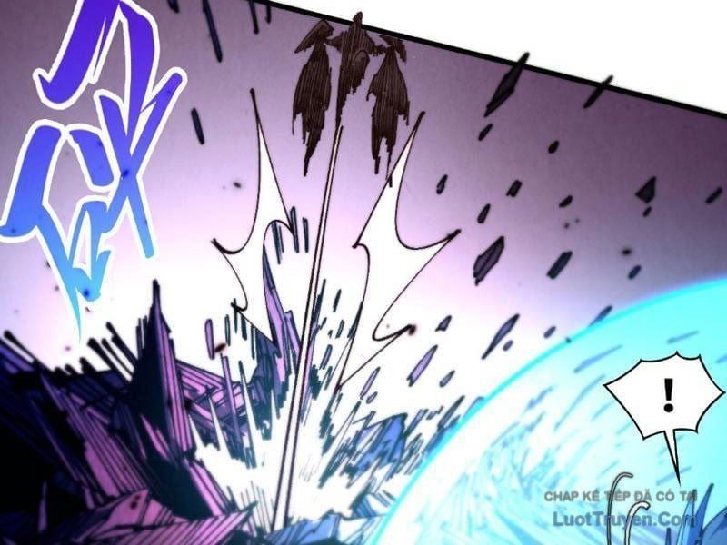 đọc truyện Vạn Cổ Chí Tôn Chương 486 ảnh 41 tại Thiên Thai Truyện