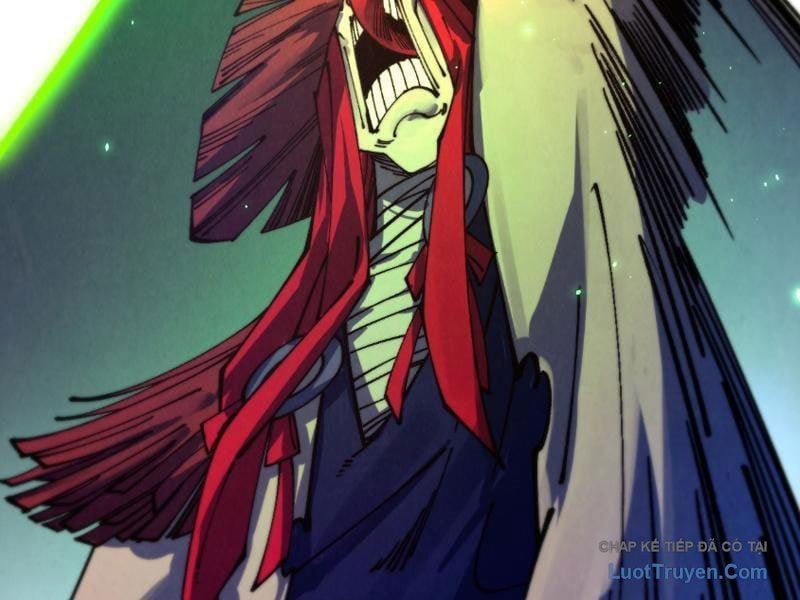 đọc truyện Vạn Cổ Chí Tôn Chương 486 ảnh 6 tại Thiên Thai Truyện