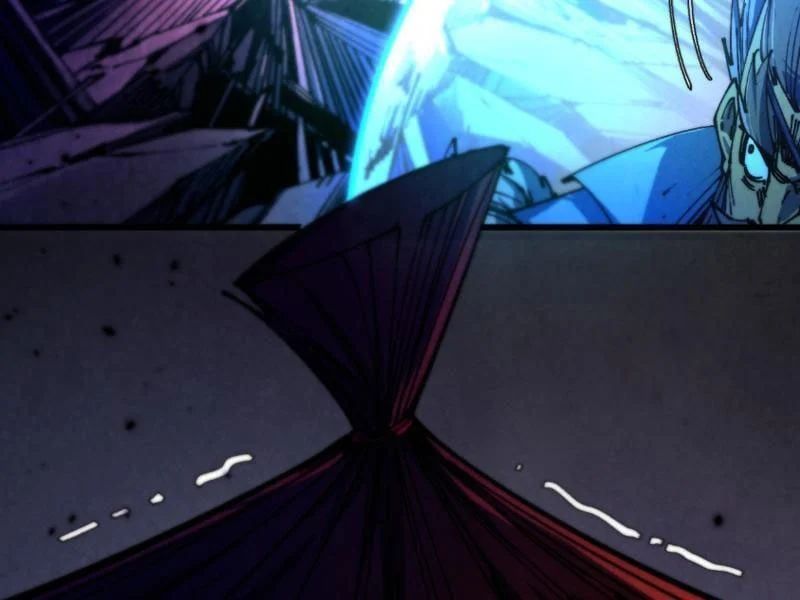 đọc truyện Vạn Cổ Chí Tôn Chương 486 ảnh 42 tại Thiên Thai Truyện