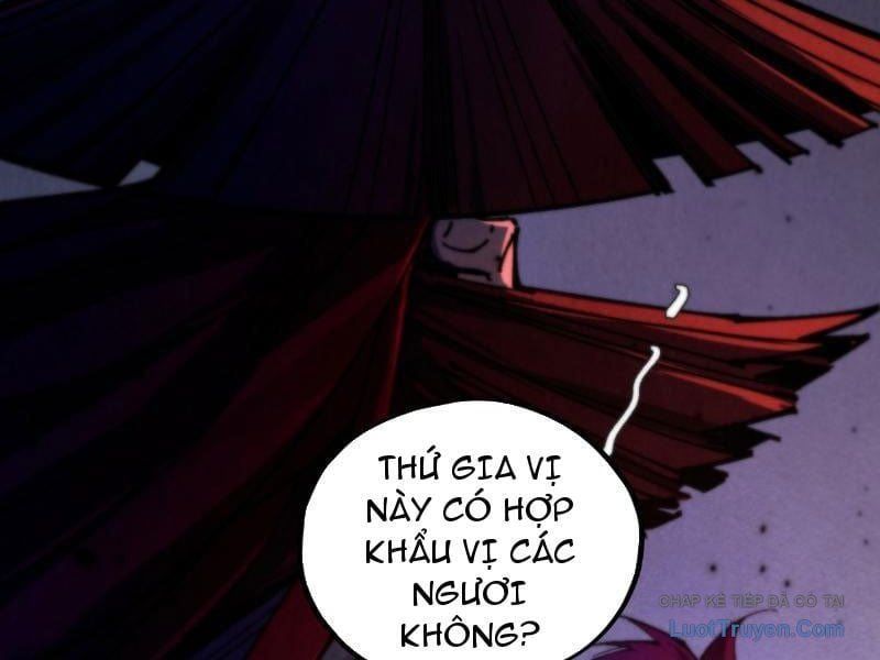 đọc truyện Vạn Cổ Chí Tôn Chương 486 ảnh 43 tại Thiên Thai Truyện