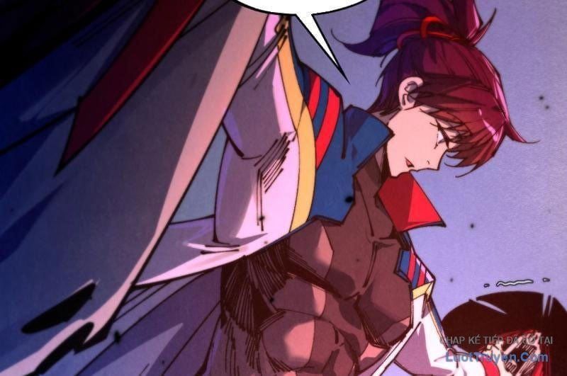 đọc truyện Vạn Cổ Chí Tôn Chương 486 ảnh 44 tại Thiên Thai Truyện