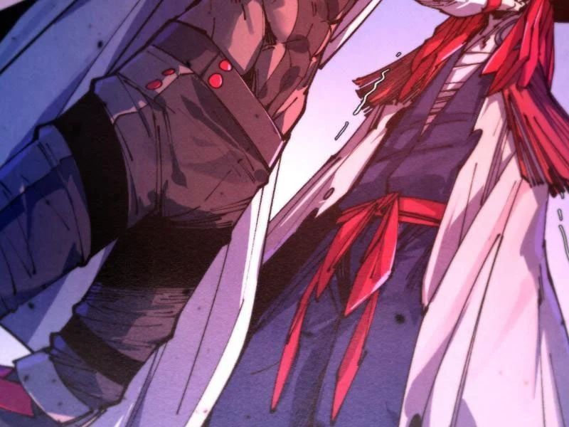 đọc truyện Vạn Cổ Chí Tôn Chương 486 ảnh 45 tại Thiên Thai Truyện