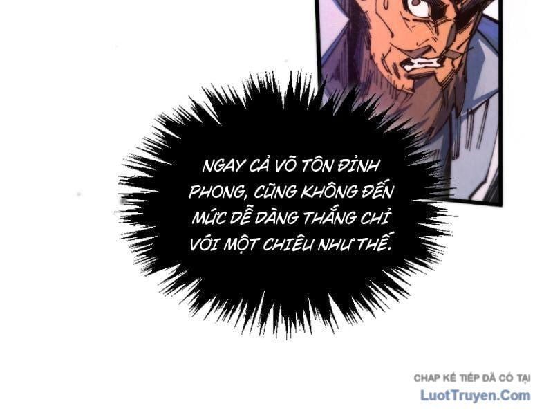 đọc truyện Vạn Cổ Chí Tôn Chương 486 ảnh 47 tại Thiên Thai Truyện