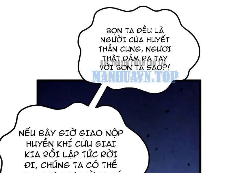 đọc truyện Vạn Cổ Chí Tôn Chương 486 ảnh 48 tại Thiên Thai Truyện