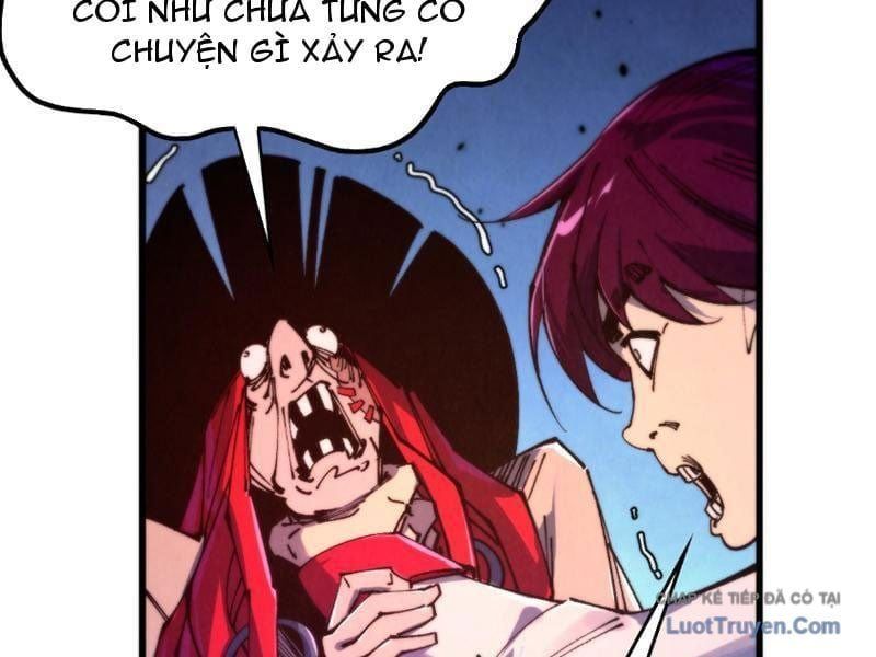 đọc truyện Vạn Cổ Chí Tôn Chương 486 ảnh 49 tại Thiên Thai Truyện