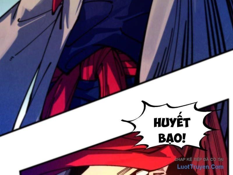 đọc truyện Vạn Cổ Chí Tôn Chương 486 ảnh 7 tại Thiên Thai Truyện