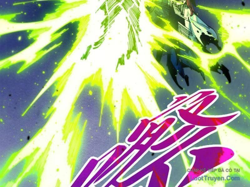 đọc truyện Vạn Cổ Chí Tôn Chương 486 ảnh 53 tại Thiên Thai Truyện