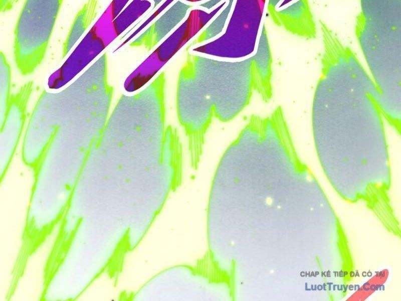 đọc truyện Vạn Cổ Chí Tôn Chương 486 ảnh 54 tại Thiên Thai Truyện