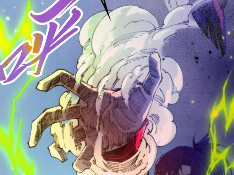 đọc truyện Vạn Cổ Chí Tôn Chương 486 ảnh 56 tại Thiên Thai Truyện