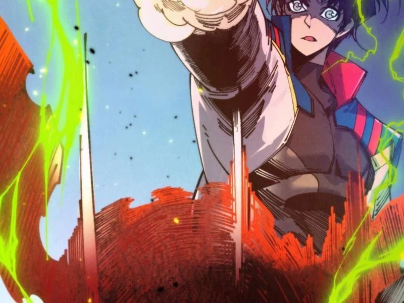 đọc truyện Vạn Cổ Chí Tôn Chương 486 ảnh 57 tại Thiên Thai Truyện