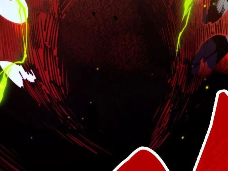 đọc truyện Vạn Cổ Chí Tôn Chương 486 ảnh 58 tại Thiên Thai Truyện