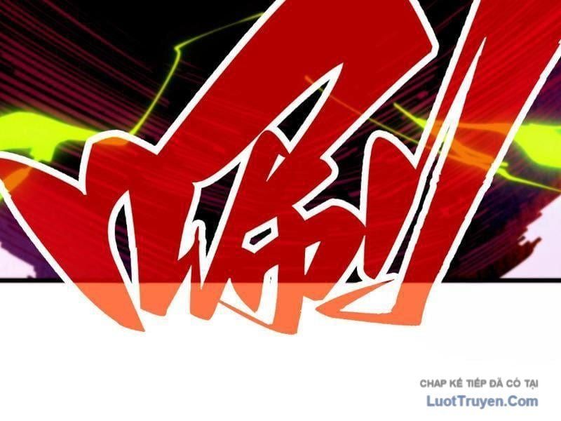 đọc truyện Vạn Cổ Chí Tôn Chương 486 ảnh 59 tại Thiên Thai Truyện