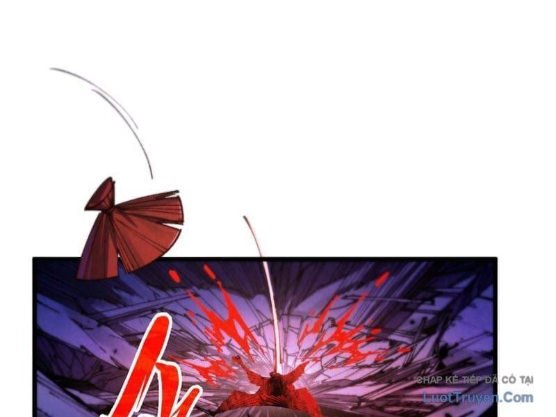 đọc truyện Vạn Cổ Chí Tôn Chương 486 ảnh 60 tại Thiên Thai Truyện