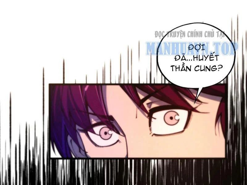 đọc truyện Vạn Cổ Chí Tôn Chương 486 ảnh 64 tại Thiên Thai Truyện