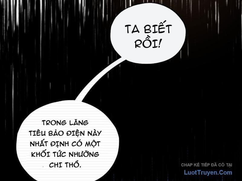 đọc truyện Vạn Cổ Chí Tôn Chương 486 ảnh 65 tại Thiên Thai Truyện