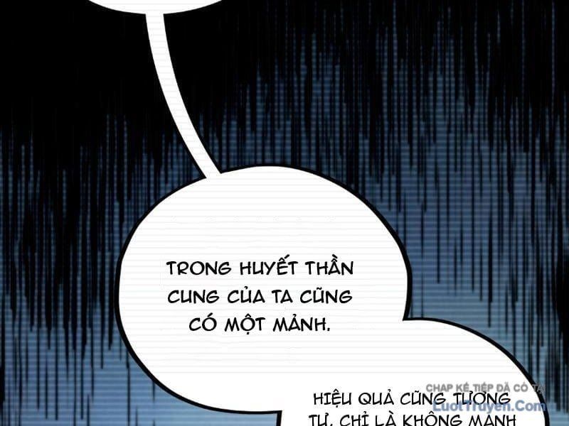 đọc truyện Vạn Cổ Chí Tôn Chương 486 ảnh 66 tại Thiên Thai Truyện