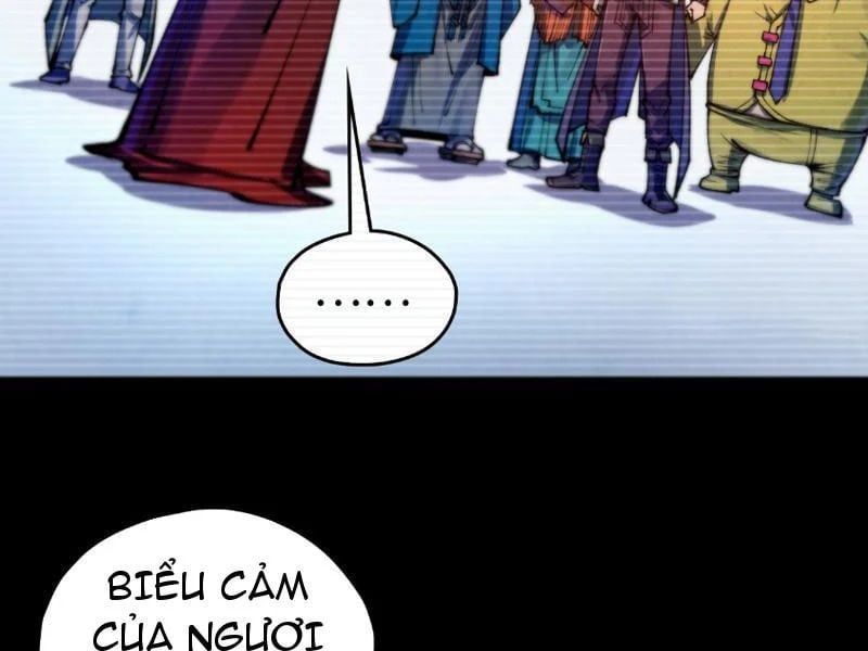 đọc truyện Vạn Cổ Chí Tôn Chương 486 ảnh 68 tại Thiên Thai Truyện