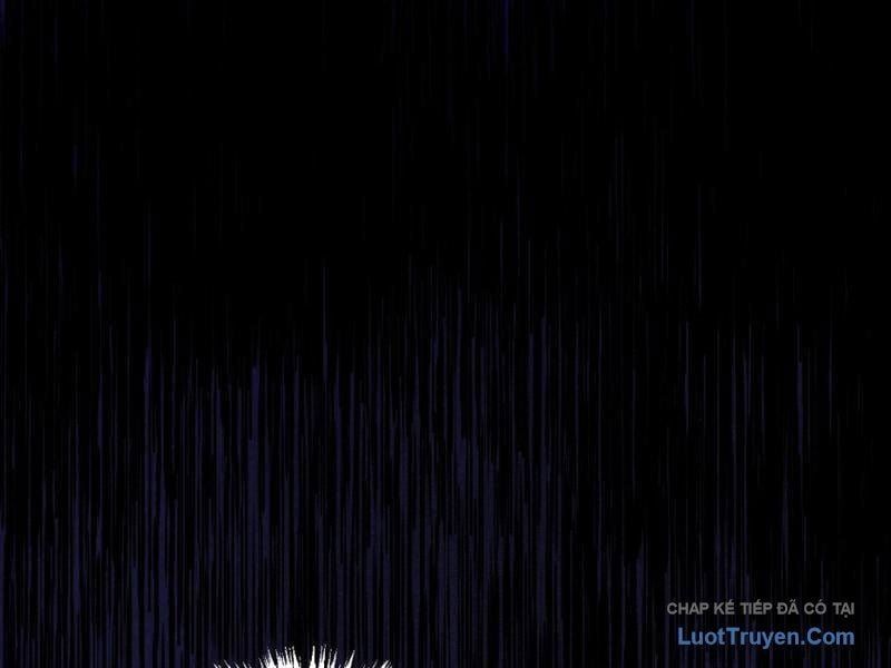 đọc truyện Vạn Cổ Chí Tôn Chương 486 ảnh 71 tại Thiên Thai Truyện