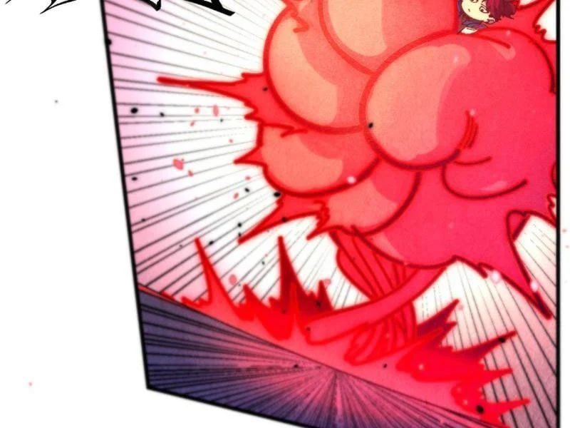 đọc truyện Vạn Cổ Chí Tôn Chương 486 ảnh 9 tại Thiên Thai Truyện