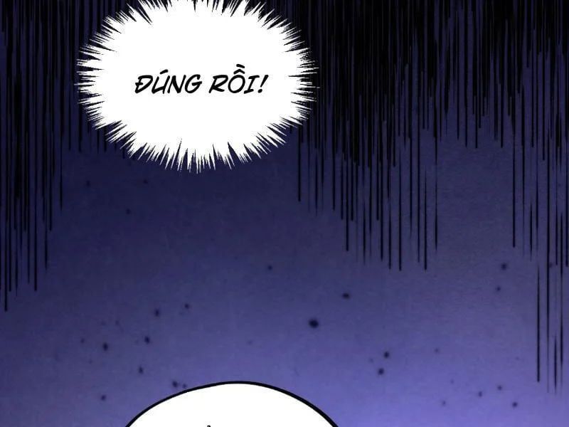 đọc truyện Vạn Cổ Chí Tôn Chương 486 ảnh 72 tại Thiên Thai Truyện