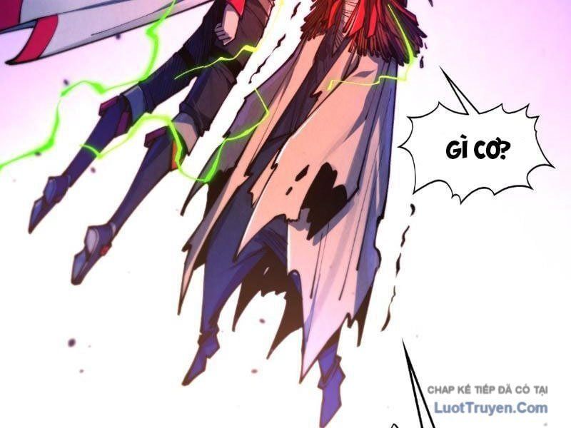 đọc truyện Vạn Cổ Chí Tôn Chương 486 ảnh 74 tại Thiên Thai Truyện