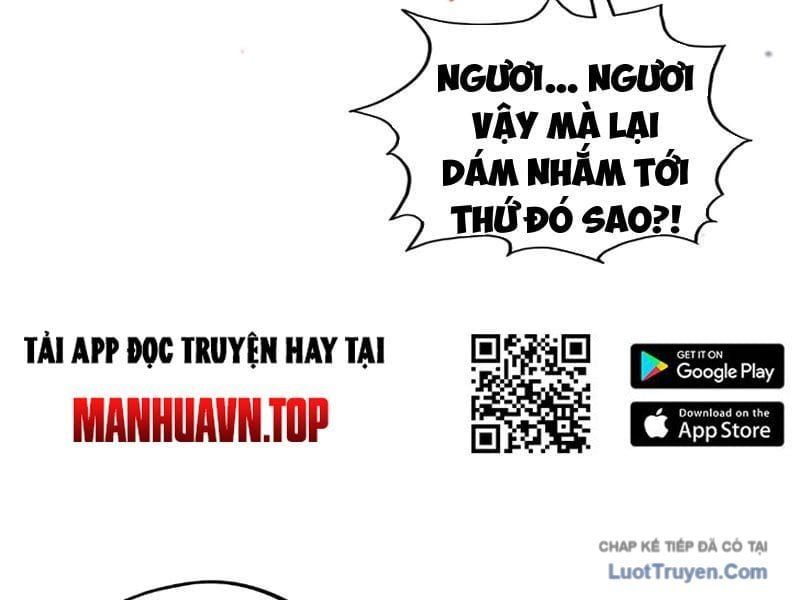 đọc truyện Vạn Cổ Chí Tôn Chương 486 ảnh 75 tại Thiên Thai Truyện