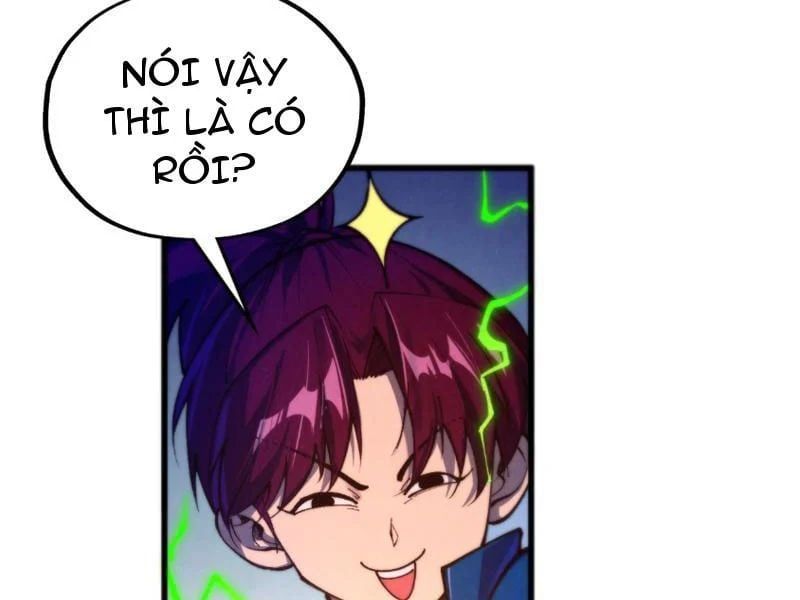 đọc truyện Vạn Cổ Chí Tôn Chương 486 ảnh 76 tại Thiên Thai Truyện