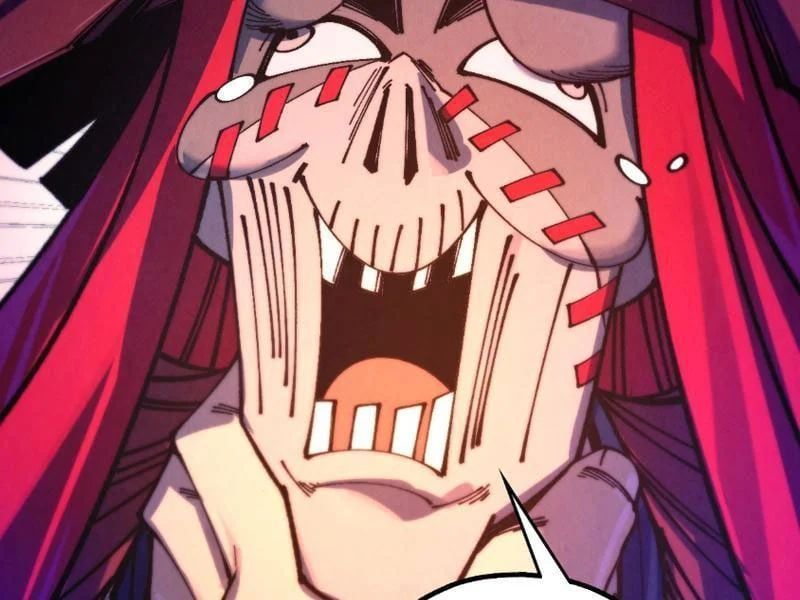 đọc truyện Vạn Cổ Chí Tôn Chương 486 ảnh 79 tại Thiên Thai Truyện