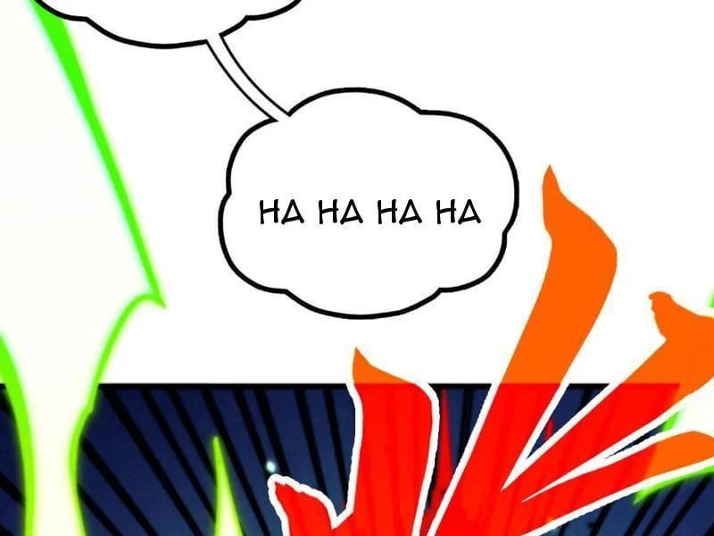 đọc truyện Vạn Cổ Chí Tôn Chương 486 ảnh 81 tại Thiên Thai Truyện