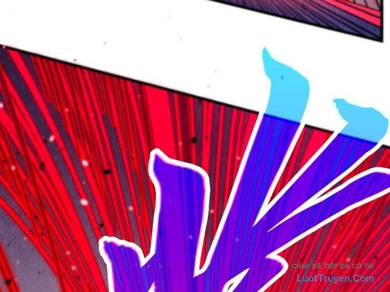 đọc truyện Vạn Cổ Chí Tôn Chương 486 ảnh 10 tại Thiên Thai Truyện