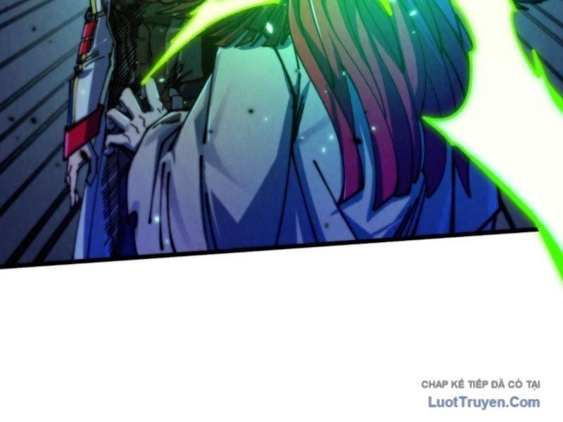 đọc truyện Vạn Cổ Chí Tôn Chương 486 ảnh 83 tại Thiên Thai Truyện