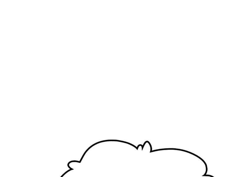 đọc truyện Vạn Cổ Chí Tôn Chương 486 ảnh 84 tại Thiên Thai Truyện