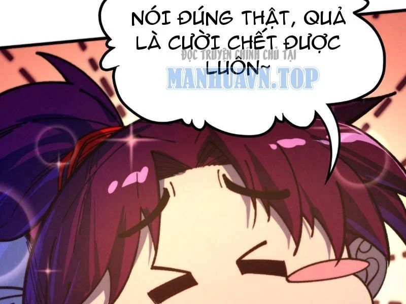 đọc truyện Vạn Cổ Chí Tôn Chương 486 ảnh 85 tại Thiên Thai Truyện