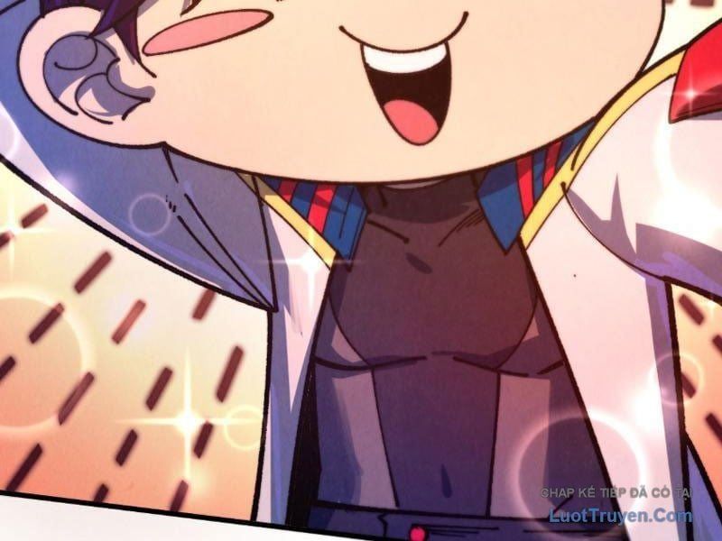 đọc truyện Vạn Cổ Chí Tôn Chương 486 ảnh 86 tại Thiên Thai Truyện