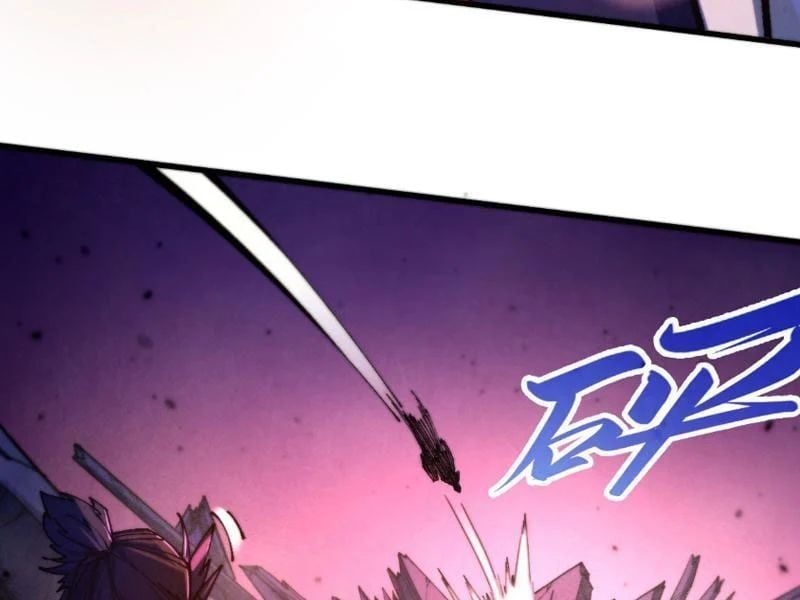 đọc truyện Vạn Cổ Chí Tôn Chương 486 ảnh 87 tại Thiên Thai Truyện