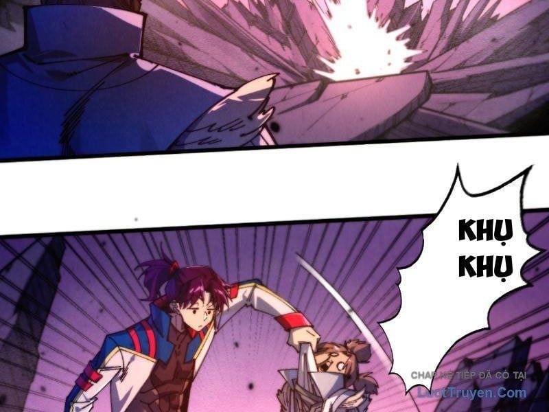 đọc truyện Vạn Cổ Chí Tôn Chương 486 ảnh 88 tại Thiên Thai Truyện