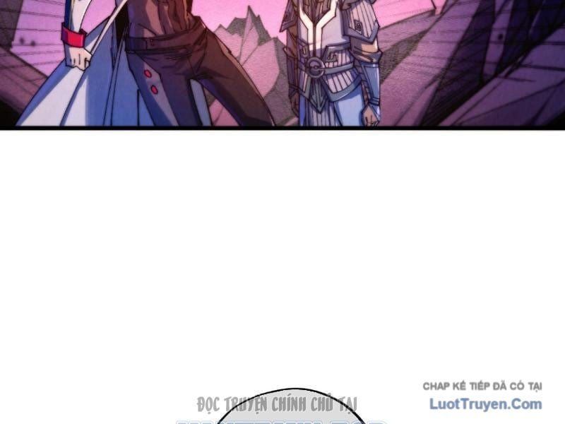 đọc truyện Vạn Cổ Chí Tôn Chương 486 ảnh 89 tại Thiên Thai Truyện