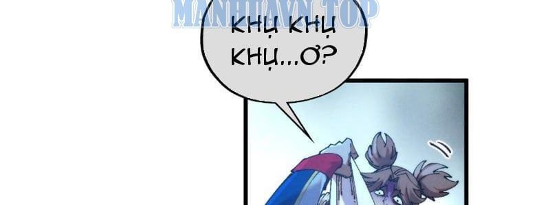 đọc truyện Vạn Cổ Chí Tôn Chương 486 ảnh 90 tại Thiên Thai Truyện