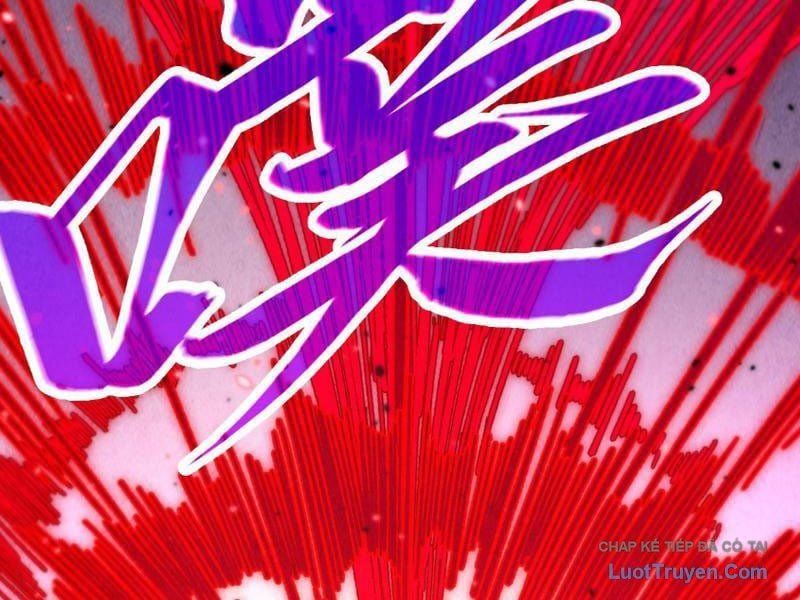 đọc truyện Vạn Cổ Chí Tôn Chương 486 ảnh 11 tại Thiên Thai Truyện