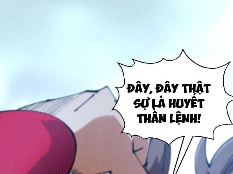 đọc truyện Vạn Cổ Chí Tôn Chương 486 ảnh 92 tại Thiên Thai Truyện