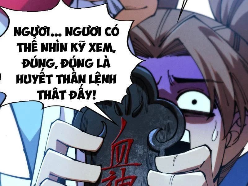 đọc truyện Vạn Cổ Chí Tôn Chương 486 ảnh 93 tại Thiên Thai Truyện