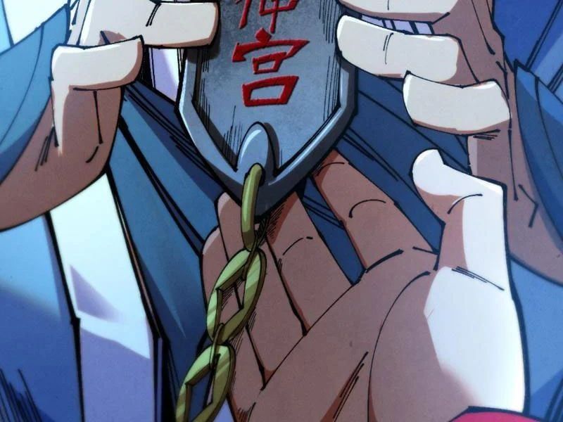 đọc truyện Vạn Cổ Chí Tôn Chương 486 ảnh 94 tại Thiên Thai Truyện